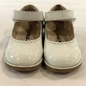 The Doll Maker Mary Jane shoes size 6 toddler
